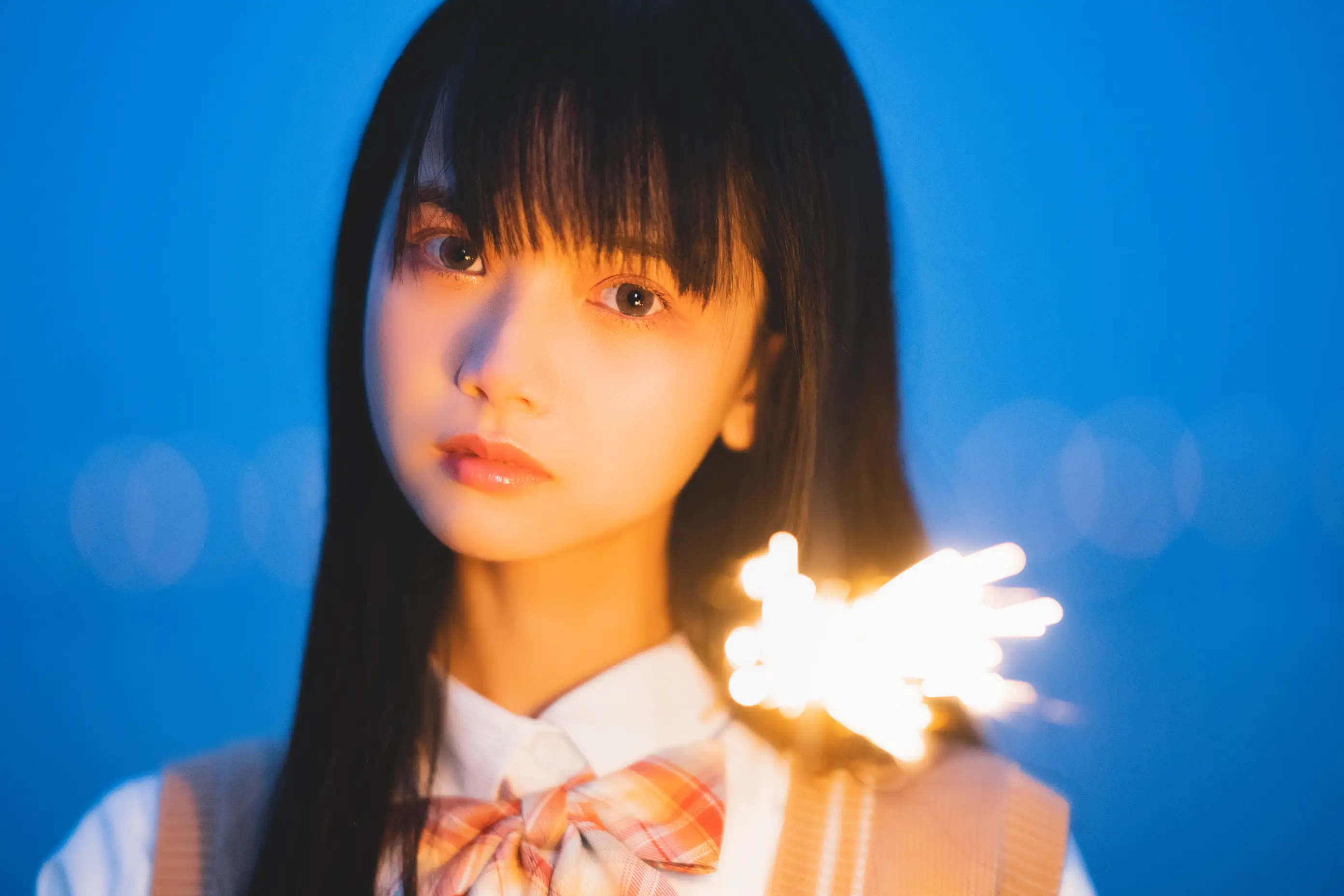 [YITUYU] 2022.06.06 Vol.1102 – Fireworks Mao Zizi#[27P]-4